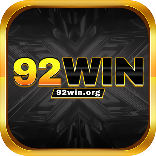 Favicon 92win.org